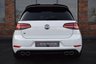 USED 2017 R VOLKSWAGEN GOLF 2.0 TSI R Hatchback 5dr Petrol DSG 4Motion Euro 6 (s/s) (310 ps) PAN ROOF / LEATHER / DYNAUDIO