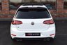 USED 2017 R VOLKSWAGEN GOLF 2.0 TSI R Hatchback 5dr Petrol DSG 4Motion Euro 6 (s/s) (310 ps) PAN ROOF / LEATHER / DYNAUDIO