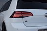 USED 2017 R VOLKSWAGEN GOLF 2.0 TSI R Hatchback 5dr Petrol DSG 4Motion Euro 6 (s/s) (310 ps) PAN ROOF / LEATHER / DYNAUDIO