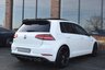 USED 2017 R VOLKSWAGEN GOLF 2.0 TSI R Hatchback 5dr Petrol DSG 4Motion Euro 6 (s/s) (310 ps) PAN ROOF / LEATHER / DYNAUDIO