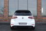 USED 2017 R VOLKSWAGEN GOLF 2.0 TSI R Hatchback 5dr Petrol DSG 4Motion Euro 6 (s/s) (310 ps) PAN ROOF / LEATHER / DYNAUDIO