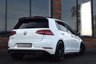 USED 2017 R VOLKSWAGEN GOLF 2.0 TSI R Hatchback 5dr Petrol DSG 4Motion Euro 6 (s/s) (310 ps) PAN ROOF / LEATHER / DYNAUDIO