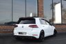 USED 2017 R VOLKSWAGEN GOLF 2.0 TSI R Hatchback 5dr Petrol DSG 4Motion Euro 6 (s/s) (310 ps) PAN ROOF / LEATHER / DYNAUDIO