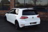 USED 2017 R VOLKSWAGEN GOLF 2.0 TSI R Hatchback 5dr Petrol DSG 4Motion Euro 6 (s/s) (310 ps) PAN ROOF / LEATHER / DYNAUDIO
