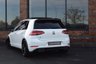 USED 2017 R VOLKSWAGEN GOLF 2.0 TSI R Hatchback 5dr Petrol DSG 4Motion Euro 6 (s/s) (310 ps) PAN ROOF / LEATHER / DYNAUDIO
