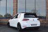 USED 2017 R VOLKSWAGEN GOLF 2.0 TSI R Hatchback 5dr Petrol DSG 4Motion Euro 6 (s/s) (310 ps) PAN ROOF / LEATHER / DYNAUDIO
