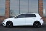 USED 2017 R VOLKSWAGEN GOLF 2.0 TSI R Hatchback 5dr Petrol DSG 4Motion Euro 6 (s/s) (310 ps) PAN ROOF / LEATHER / DYNAUDIO