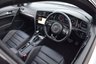 USED 2017 R VOLKSWAGEN GOLF 2.0 TSI R Hatchback 5dr Petrol DSG 4Motion Euro 6 (s/s) (310 ps) PAN ROOF / LEATHER / DYNAUDIO