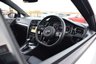 USED 2017 R VOLKSWAGEN GOLF 2.0 TSI R Hatchback 5dr Petrol DSG 4Motion Euro 6 (s/s) (310 ps) PAN ROOF / LEATHER / DYNAUDIO