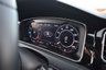 USED 2017 R VOLKSWAGEN GOLF 2.0 TSI R Hatchback 5dr Petrol DSG 4Motion Euro 6 (s/s) (310 ps) PAN ROOF / LEATHER / DYNAUDIO
