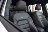 USED 2017 R VOLKSWAGEN GOLF 2.0 TSI R Hatchback 5dr Petrol DSG 4Motion Euro 6 (s/s) (310 ps) PAN ROOF / LEATHER / DYNAUDIO