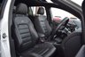 USED 2017 R VOLKSWAGEN GOLF 2.0 TSI R Hatchback 5dr Petrol DSG 4Motion Euro 6 (s/s) (310 ps) PAN ROOF / LEATHER / DYNAUDIO