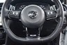 USED 2017 R VOLKSWAGEN GOLF 2.0 TSI R Hatchback 5dr Petrol DSG 4Motion Euro 6 (s/s) (310 ps) PAN ROOF / LEATHER / DYNAUDIO