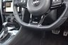 USED 2017 R VOLKSWAGEN GOLF 2.0 TSI R Hatchback 5dr Petrol DSG 4Motion Euro 6 (s/s) (310 ps) PAN ROOF / LEATHER / DYNAUDIO