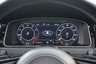USED 2017 R VOLKSWAGEN GOLF 2.0 TSI R Hatchback 5dr Petrol DSG 4Motion Euro 6 (s/s) (310 ps) PAN ROOF / LEATHER / DYNAUDIO