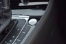 USED 2017 R VOLKSWAGEN GOLF 2.0 TSI R Hatchback 5dr Petrol DSG 4Motion Euro 6 (s/s) (310 ps) PAN ROOF / LEATHER / DYNAUDIO
