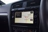 USED 2017 R VOLKSWAGEN GOLF 2.0 TSI R Hatchback 5dr Petrol DSG 4Motion Euro 6 (s/s) (310 ps) PAN ROOF / LEATHER / DYNAUDIO
