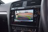 USED 2017 R VOLKSWAGEN GOLF 2.0 TSI R Hatchback 5dr Petrol DSG 4Motion Euro 6 (s/s) (310 ps) PAN ROOF / LEATHER / DYNAUDIO