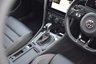 USED 2017 R VOLKSWAGEN GOLF 2.0 TSI R Hatchback 5dr Petrol DSG 4Motion Euro 6 (s/s) (310 ps) PAN ROOF / LEATHER / DYNAUDIO