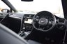 USED 2017 R VOLKSWAGEN GOLF 2.0 TSI R Hatchback 5dr Petrol DSG 4Motion Euro 6 (s/s) (310 ps) PAN ROOF / LEATHER / DYNAUDIO