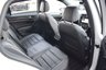 USED 2017 R VOLKSWAGEN GOLF 2.0 TSI R Hatchback 5dr Petrol DSG 4Motion Euro 6 (s/s) (310 ps) PAN ROOF / LEATHER / DYNAUDIO