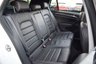 USED 2017 R VOLKSWAGEN GOLF 2.0 TSI R Hatchback 5dr Petrol DSG 4Motion Euro 6 (s/s) (310 ps) PAN ROOF / LEATHER / DYNAUDIO