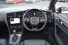 USED 2017 R VOLKSWAGEN GOLF 2.0 TSI R Hatchback 5dr Petrol DSG 4Motion Euro 6 (s/s) (310 ps) PAN ROOF / LEATHER / DYNAUDIO