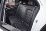 USED 2017 R VOLKSWAGEN GOLF 2.0 TSI R Hatchback 5dr Petrol DSG 4Motion Euro 6 (s/s) (310 ps) PAN ROOF / LEATHER / DYNAUDIO