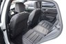 USED 2017 R VOLKSWAGEN GOLF 2.0 TSI R Hatchback 5dr Petrol DSG 4Motion Euro 6 (s/s) (310 ps) PAN ROOF / LEATHER / DYNAUDIO
