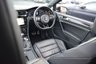 USED 2017 R VOLKSWAGEN GOLF 2.0 TSI R Hatchback 5dr Petrol DSG 4Motion Euro 6 (s/s) (310 ps) PAN ROOF / LEATHER / DYNAUDIO