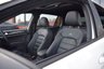 USED 2017 R VOLKSWAGEN GOLF 2.0 TSI R Hatchback 5dr Petrol DSG 4Motion Euro 6 (s/s) (310 ps) PAN ROOF / LEATHER / DYNAUDIO