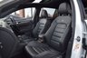 USED 2017 R VOLKSWAGEN GOLF 2.0 TSI R Hatchback 5dr Petrol DSG 4Motion Euro 6 (s/s) (310 ps) PAN ROOF / LEATHER / DYNAUDIO