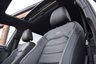USED 2017 R VOLKSWAGEN GOLF 2.0 TSI R Hatchback 5dr Petrol DSG 4Motion Euro 6 (s/s) (310 ps) PAN ROOF / LEATHER / DYNAUDIO