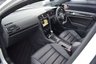 USED 2017 R VOLKSWAGEN GOLF 2.0 TSI R Hatchback 5dr Petrol DSG 4Motion Euro 6 (s/s) (310 ps) PAN ROOF / LEATHER / DYNAUDIO