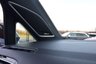 USED 2017 R VOLKSWAGEN GOLF 2.0 TSI R Hatchback 5dr Petrol DSG 4Motion Euro 6 (s/s) (310 ps) PAN ROOF / LEATHER / DYNAUDIO