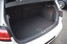 USED 2017 R VOLKSWAGEN GOLF 2.0 TSI R Hatchback 5dr Petrol DSG 4Motion Euro 6 (s/s) (310 ps) PAN ROOF / LEATHER / DYNAUDIO