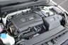USED 2017 R VOLKSWAGEN GOLF 2.0 TSI R Hatchback 5dr Petrol DSG 4Motion Euro 6 (s/s) (310 ps) PAN ROOF / LEATHER / DYNAUDIO