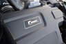 USED 2017 R VOLKSWAGEN GOLF 2.0 TSI R Hatchback 5dr Petrol DSG 4Motion Euro 6 (s/s) (310 ps) PAN ROOF / LEATHER / DYNAUDIO