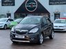 USED 2014 14 VAUXHALL MOKKA 1.4T Exclusiv SUV 5dr Petrol Manual 4WD Euro 5 (s/s) (140 ps) 12 MONTH NATIONAL WARRANTY!!