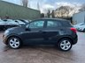 USED 2014 14 VAUXHALL MOKKA 1.4T Exclusiv SUV 5dr Petrol Manual 4WD Euro 5 (s/s) (140 ps) 12 MONTH NATIONAL WARRANTY!!