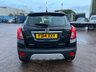 USED 2014 14 VAUXHALL MOKKA 1.4T Exclusiv SUV 5dr Petrol Manual 4WD Euro 5 (s/s) (140 ps) 12 MONTH NATIONAL WARRANTY!!