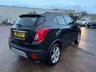 USED 2014 14 VAUXHALL MOKKA 1.4T Exclusiv SUV 5dr Petrol Manual 4WD Euro 5 (s/s) (140 ps) 12 MONTH NATIONAL WARRANTY!!