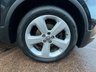 USED 2014 14 VAUXHALL MOKKA 1.4T Exclusiv SUV 5dr Petrol Manual 4WD Euro 5 (s/s) (140 ps) 12 MONTH NATIONAL WARRANTY!!