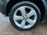 USED 2014 14 VAUXHALL MOKKA 1.4T Exclusiv SUV 5dr Petrol Manual 4WD Euro 5 (s/s) (140 ps) 12 MONTH NATIONAL WARRANTY!!