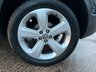 USED 2014 14 VAUXHALL MOKKA 1.4T Exclusiv SUV 5dr Petrol Manual 4WD Euro 5 (s/s) (140 ps) 12 MONTH NATIONAL WARRANTY!!