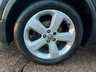 USED 2014 14 VAUXHALL MOKKA 1.4T Exclusiv SUV 5dr Petrol Manual 4WD Euro 5 (s/s) (140 ps) 12 MONTH NATIONAL WARRANTY!!