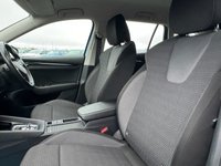 USED 2021 21 SKODA OCTAVIA 1.4 TSI iV 13kWh SE Technology Estate 5dr Petrol Plug-in Hybrid DSG Euro 6 (s/s) (204 ps) SAT-NAV*CAR PLAY*JUST SERVICED