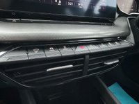 USED 2021 21 SKODA OCTAVIA 1.4 TSI iV 13kWh SE Technology Estate 5dr Petrol Plug-in Hybrid DSG Euro 6 (s/s) (204 ps) SAT-NAV*CAR PLAY*JUST SERVICED