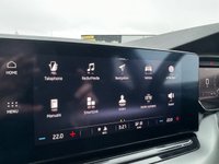 USED 2021 21 SKODA OCTAVIA 1.4 TSI iV 13kWh SE Technology Estate 5dr Petrol Plug-in Hybrid DSG Euro 6 (s/s) (204 ps) SAT-NAV*CAR PLAY*JUST SERVICED
