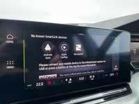 USED 2021 21 SKODA OCTAVIA 1.4 TSI iV 13kWh SE Technology Estate 5dr Petrol Plug-in Hybrid DSG Euro 6 (s/s) (204 ps) SAT-NAV*CAR PLAY*JUST SERVICED